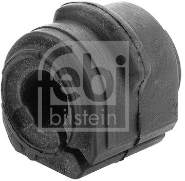 FEBI Zawieszenie, stabilizator BILSTEIN 19452