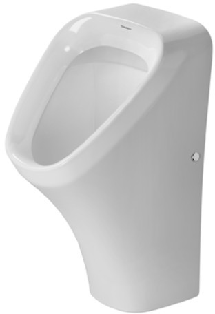 Duravit Pisuar 30x34 cm, model bez muchy 2804300000