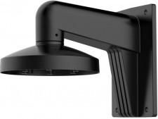 Hikvision Adapter DS-1473ZJ-155(Black) czarny DS-1473ZJ-155(BLACK)