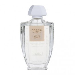 Creed Acqua Originale Cedre Blanc woda perfumowana 100 ml