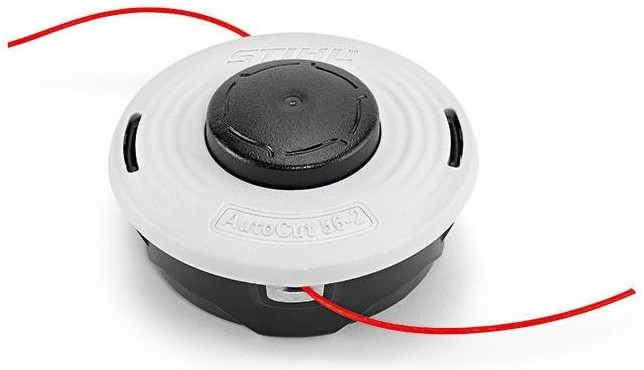 Stihl Szpula z żyłką tnącą 2,0 FSA 56 FSE 52 (40087104301)