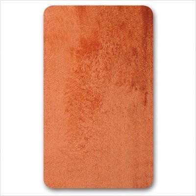 Opal opal 0900527269 dywanik łazienkowy Dyckhoff, 50 x 80 cm, 269, brązowy 0900527269