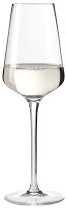 Leonardo Puccini kieliszek do degustacji 220ml 069556