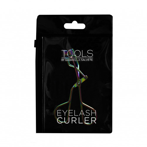 Gabriella Salvete Gabriella Salvete TOOLS Eyelash Curler zalotka