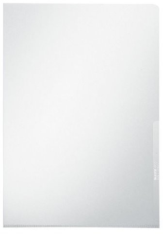 Leitz 41000003 katalog 41000203