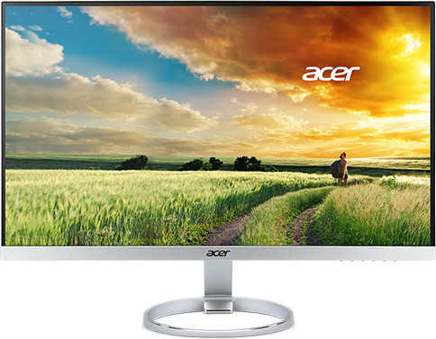 Acer H257HUsmidpx25