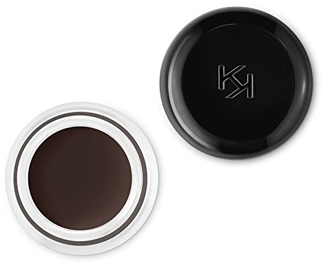 KIKO Milano Lasting Eyebrow Gel - 06, 30 g