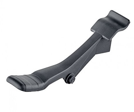 Thule 52374 Release Lever TH52374