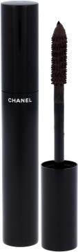 Chanel Le Volume De tusz do rzęs 6 g dla kobiet 80 Écorces