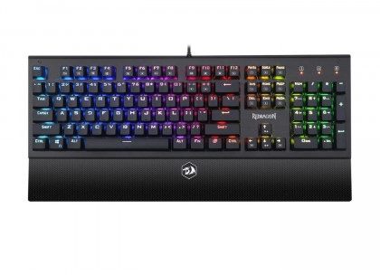 Redragon K569RGB