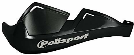 Polisport Evolution Integral 8305100027