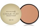 Max Factor Pastell Compact Puff puder do wszystkich rodzajów skóry odcień 10 21 g Pastell Compact Puff puder do wszystkich rodzajów skóry odcień 10 21 g