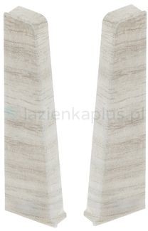 Cezar Hi-Line Prestige zaślepki 615436