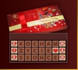 Chocobox Kocham-Cię-nad-życie-Słońce