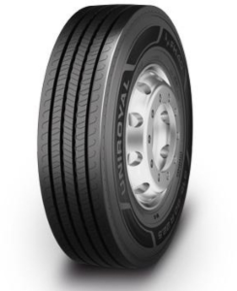 Uniroyal FH 40 225/75R17.5 129/127M