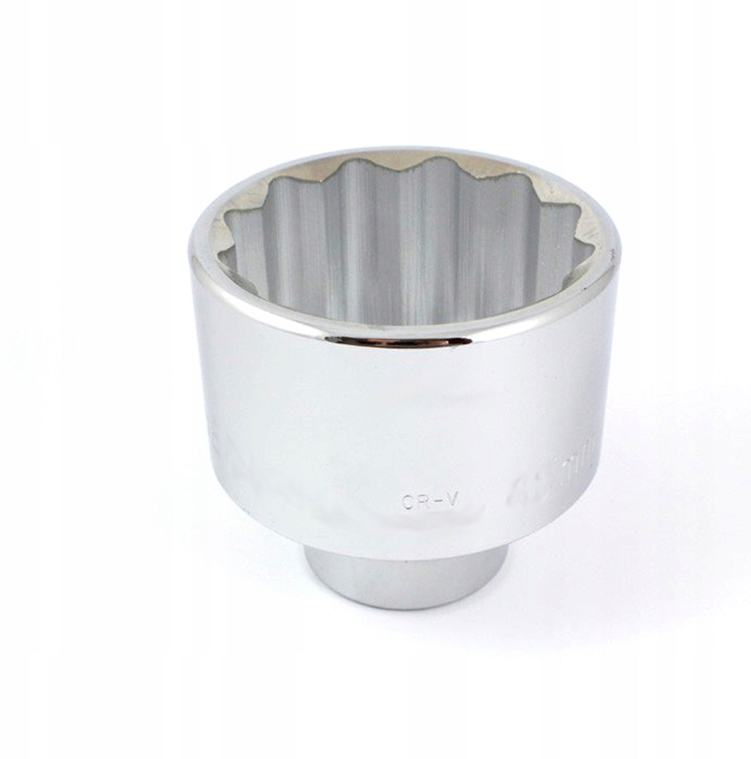 Nasadka 3/4'' 36mm 12-kąt. Klucz nasadowy