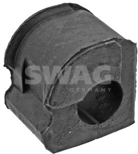 SWAG Zawieszenie, stabilizator 30 61 0013