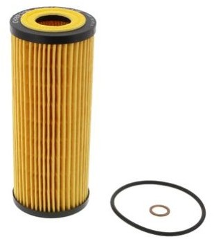 CHAMPION Filtr oleju COF100545E