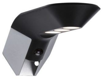 Paulmann Lampa Soley PL94279 PL94279