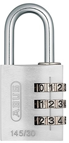 Abus ABUS 466205 k$63ódka 466205