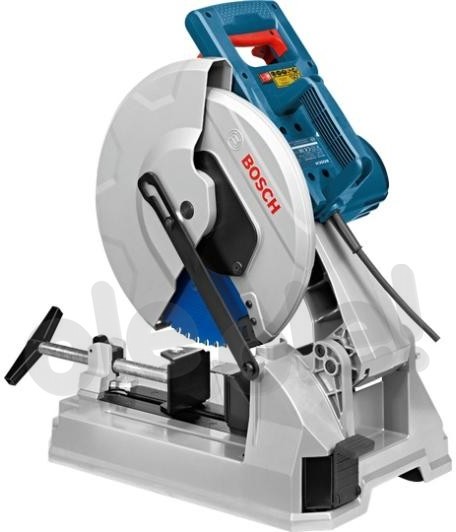 Bosch Professional GCD 12 JL