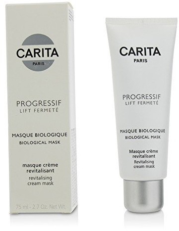 Carita carita progresiff Masque biologique 75 ML 57273