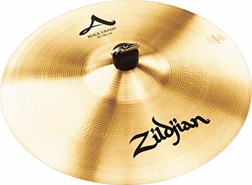 Zildjian Zildjian A A0250  zlewozmywak Crash. A0250
