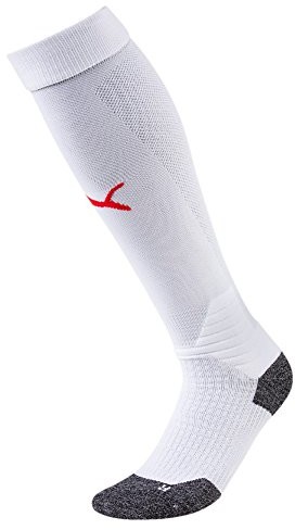 Puma Mężczyźni skarpety ligi/króciec 703438_11