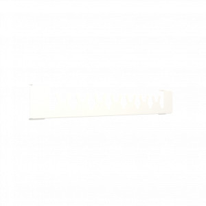 Terma WRWH1B044-K916 Wieszak HAPPY Rabbit 500