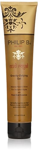 PHILIP B Philip szer. oud Royal Gravity-Defying Gel, 178 ML 35178-1