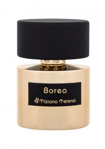 Tiziana Terenzi Borea perfumy 100 ml unisex