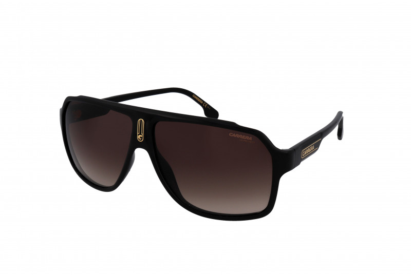 Carrera 1030/S 807/HA