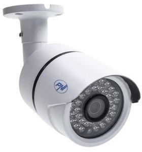 Kamera do monitoringu House AHD40 4MP (PNI-AHD40MP)