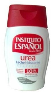 Instituto Espanol Urea ultra 100ml 58068-uniw