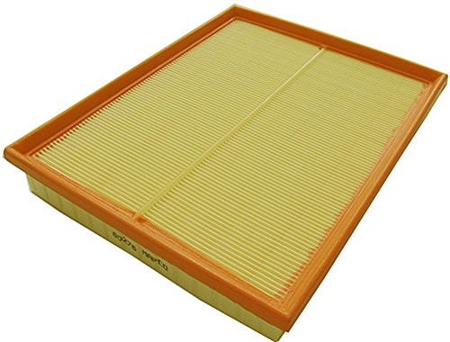 Mapco 60276 filtr powietrza 60276