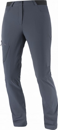 Salomon SPODNIE WAYFARER W C17043 C17043