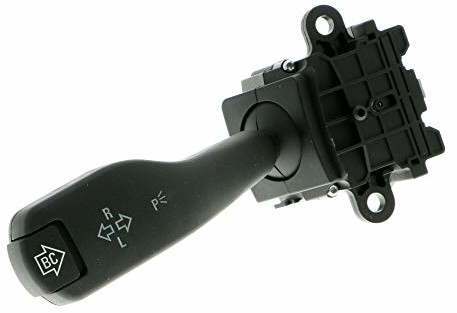 VEMO V20-80-1600 przełącznik V20-80-1600