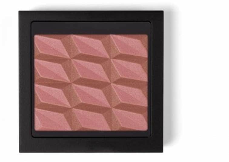 Diego Dalla Palma 339 Róż 9g