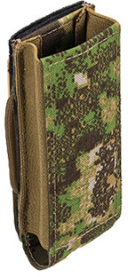 Direct Action Kieszeń Tourniquet Open Pouch PenCott GreenZone (PO-TNQO-CD5-PGZ) H