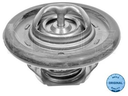 Wulf Gaertner Autoparts Termostat, środek chłodzący Wulf Gaertner Autoparts 028 289 0000