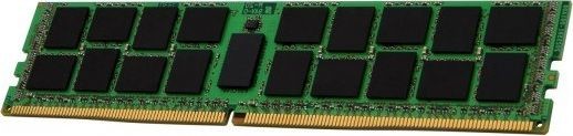 Kingston  serwerowa KTD-PE432/32G 32GB DDR4-3200MHz Reg ECC Module KTD-PE432/32G