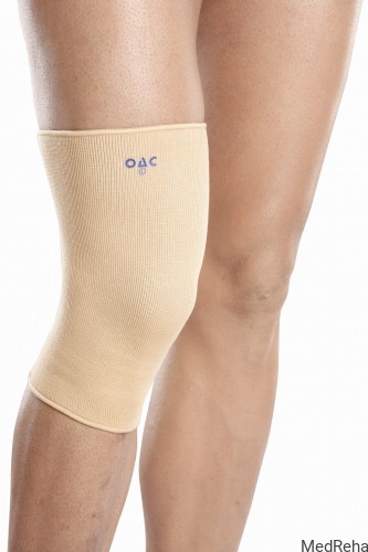 TYNOR Orteza kolana stabilizator opaska nakolannik OSK - TL06