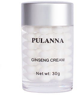 Pulanna Krem ŻEŃ-SZENIOWY 30g 26F4-81815