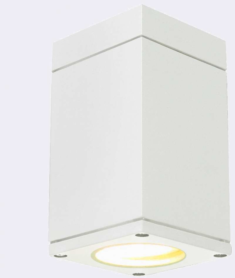 Norlys Oprawa sufitowa SANDVIK 795W 795W