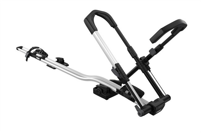 Thule UCHWYT DO ROWERÓW TOUR BIKE CARIER -599 TH/599/31