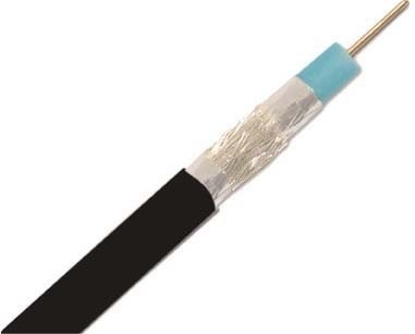 Televes SK2003plus kabel koncentryczny SK2003PLUS