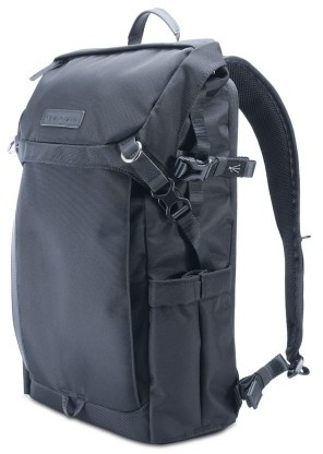 Vanguard Veo GO 46M