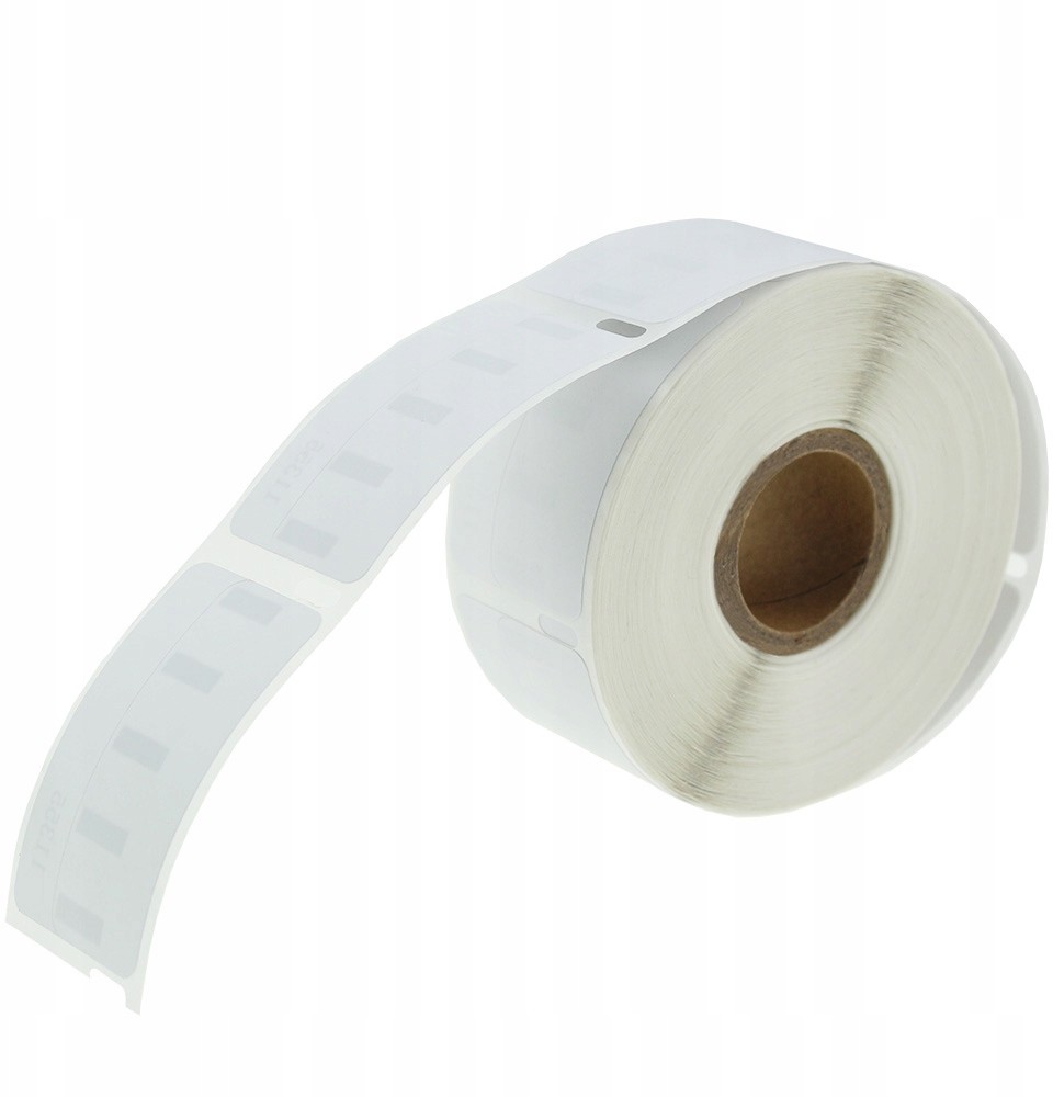 Dymo Zamiennik etykiet dla Lw 11355 (S0722550)