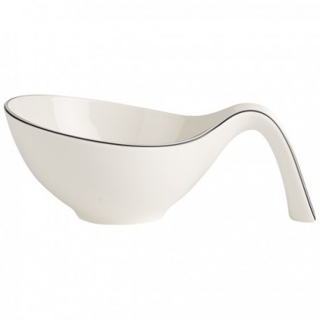 Villeroy & Boch - Miseczka z rączką Design Naif 0,6L VIL0406