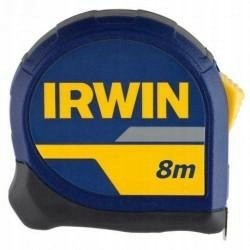 Irwin Miara 8m